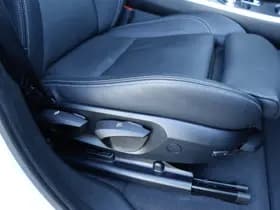 BMW X4 xDrive30d 259 PK High Executive M-Pakket thumbnail 18