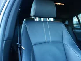 BMW X4 xDrive30d 259 PK High Executive M-Pakket thumbnail 19