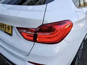 BMW X4 xDrive30d 259 PK High Executive M-Pakket thumbnail 21