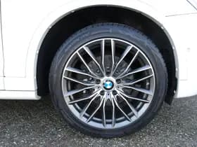 BMW X4 xDrive30d 259 PK High Executive M-Pakket thumbnail 22