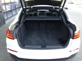 BMW X4 xDrive30d 259 PK High Executive M-Pakket thumbnail 31