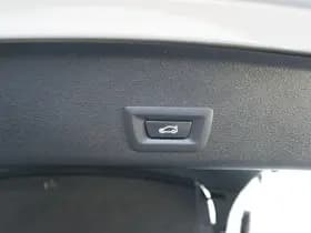 BMW X4 xDrive30d 259 PK High Executive M-Pakket thumbnail 32