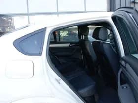 BMW X4 xDrive30d 259 PK High Executive M-Pakket thumbnail 33