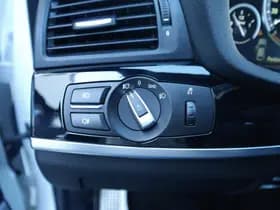 BMW X4 xDrive30d 259 PK High Executive M-Pakket thumbnail 37