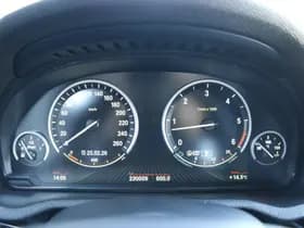 BMW X4 xDrive30d 259 PK High Executive M-Pakket thumbnail 7