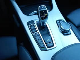 BMW X4 xDrive30d 259 PK High Executive M-Pakket thumbnail 8