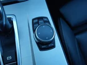 BMW X4 xDrive30d 259 PK High Executive M-Pakket thumbnail 9