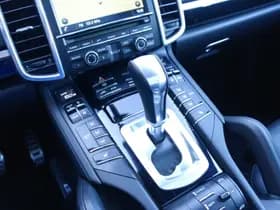 Porsche Cayenne 3.0 S E-Hybrid thumbnail 11