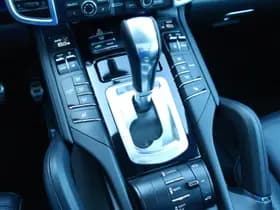 Porsche Cayenne 3.0 S E-Hybrid thumbnail 12