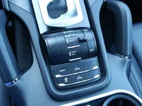 Porsche Cayenne 3.0 S E-Hybrid thumbnail 13