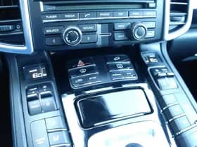 Porsche Cayenne 3.0 S E-Hybrid thumbnail 14