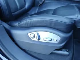 Porsche Cayenne 3.0 S E-Hybrid thumbnail 15