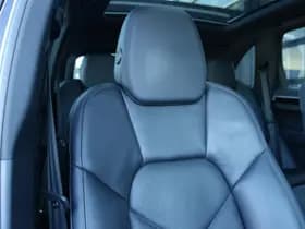 Porsche Cayenne 3.0 S E-Hybrid thumbnail 16
