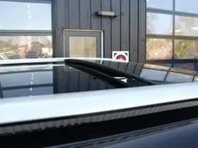 Porsche Cayenne 3.0 S E-Hybrid thumbnail 17