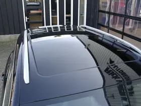 Porsche Cayenne 3.0 S E-Hybrid thumbnail 18