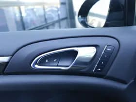 Porsche Cayenne 3.0 S E-Hybrid thumbnail 20