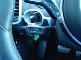 Porsche Cayenne 3.0 S E-Hybrid thumbnail 21