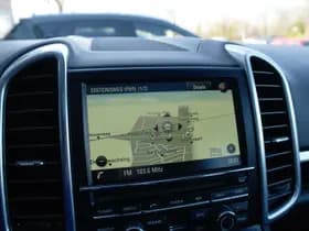 Porsche Cayenne 3.0 S E-Hybrid thumbnail 22