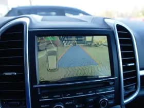 Porsche Cayenne 3.0 S E-Hybrid thumbnail 23