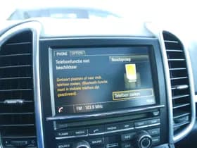 Porsche Cayenne 3.0 S E-Hybrid thumbnail 24