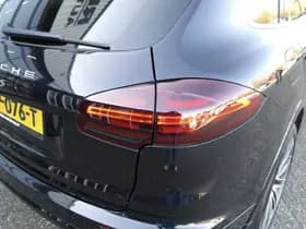 Porsche Cayenne 3.0 S E-Hybrid thumbnail 26