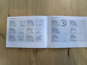 Porsche Cayenne 3.0 S E-Hybrid thumbnail 29