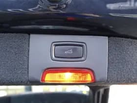 Porsche Cayenne 3.0 S E-Hybrid thumbnail 35