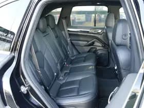 Porsche Cayenne 3.0 S E-Hybrid thumbnail 37