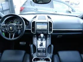Porsche Cayenne 3.0 S E-Hybrid thumbnail 38