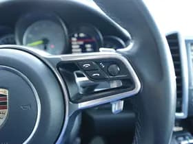 Porsche Cayenne 3.0 S E-Hybrid thumbnail 10