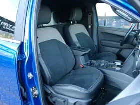 Volkswagen Amarok 3.0 TDI 4Motion V6 thumbnail 2