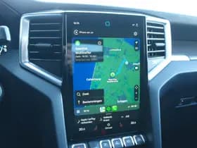 Volkswagen Amarok 3.0 TDI 4Motion V6 thumbnail 12