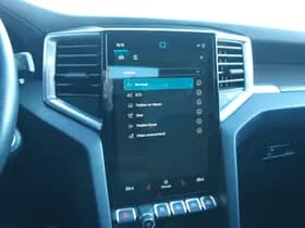 Volkswagen Amarok 3.0 TDI 4Motion V6 thumbnail 14