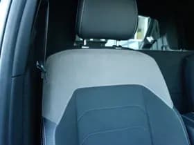 Volkswagen Amarok 3.0 TDI 4Motion V6 thumbnail 19