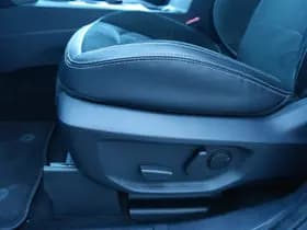 Volkswagen Amarok 3.0 TDI 4Motion V6 thumbnail 20