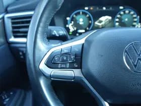 Volkswagen Amarok 3.0 TDI 4Motion V6 thumbnail 21