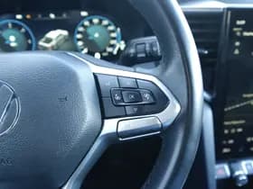 Volkswagen Amarok 3.0 TDI 4Motion V6 thumbnail 22