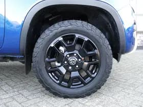 Volkswagen Amarok 3.0 TDI 4Motion V6 thumbnail 23