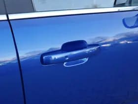 Volkswagen Amarok 3.0 TDI 4Motion V6 thumbnail 24