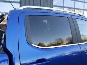 Volkswagen Amarok 3.0 TDI 4Motion V6 thumbnail 25