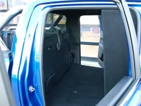 Volkswagen Amarok 3.0 TDI 4Motion V6 thumbnail 31