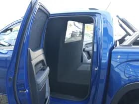 Volkswagen Amarok 3.0 TDI 4Motion V6 thumbnail 32