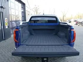 Volkswagen Amarok 3.0 TDI 4Motion V6 thumbnail 35