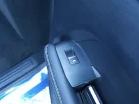 Volkswagen Amarok 3.0 TDI 4Motion V6 thumbnail 39