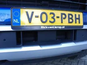 Volkswagen Amarok 3.0 TDI 4Motion V6 thumbnail 40