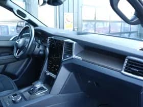 Volkswagen Amarok 3.0 TDI 4Motion V6 thumbnail 5