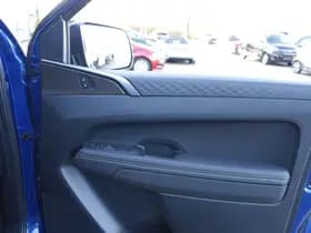 Volkswagen Amarok 3.0 TDI 4Motion V6 thumbnail 41