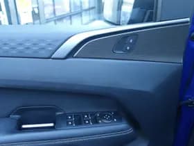 Volkswagen Amarok 3.0 TDI 4Motion V6 thumbnail 42