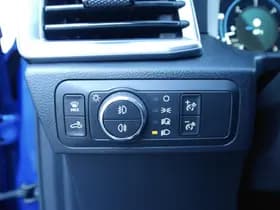 Volkswagen Amarok 3.0 TDI 4Motion V6 thumbnail 43