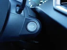 Volkswagen Amarok 3.0 TDI 4Motion V6 thumbnail 44